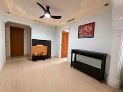 Blk 838 Jurong West Street 81 (Jurong West), HDB 5 Rooms #580285621